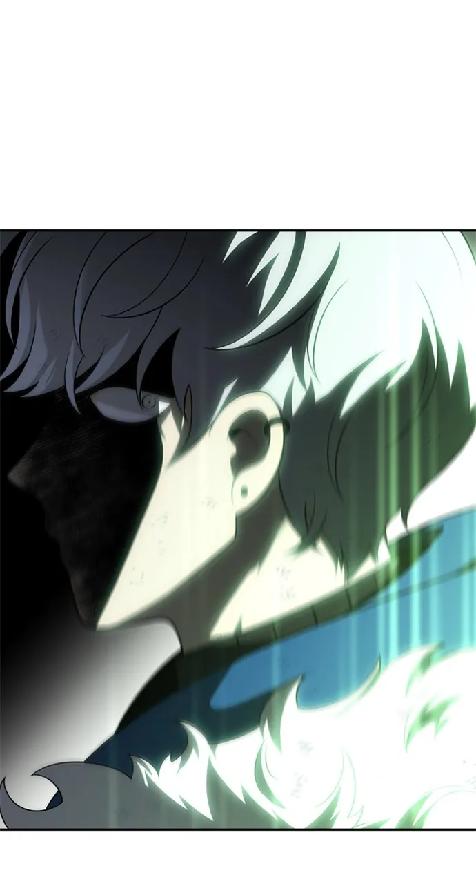 Read I Was the Final Boss chapter 39 image 77 on Lezhin