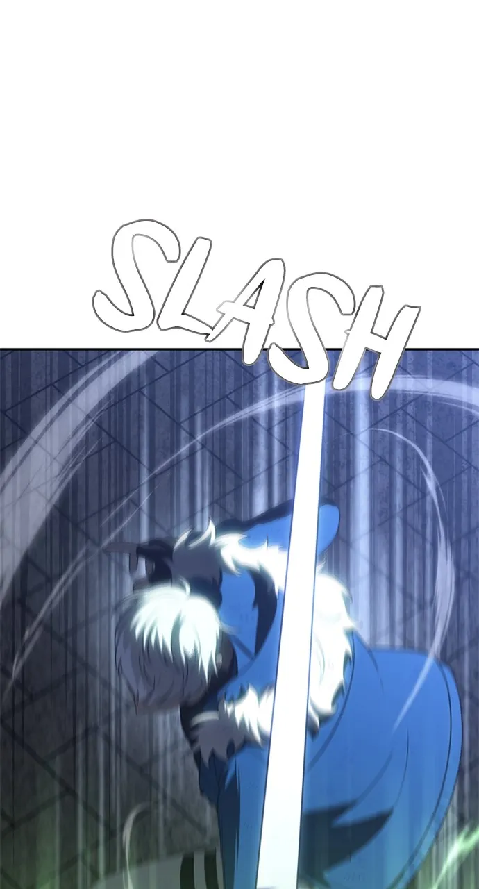 Read I Was the Final Boss chapter 39 image 78 on Lezhin