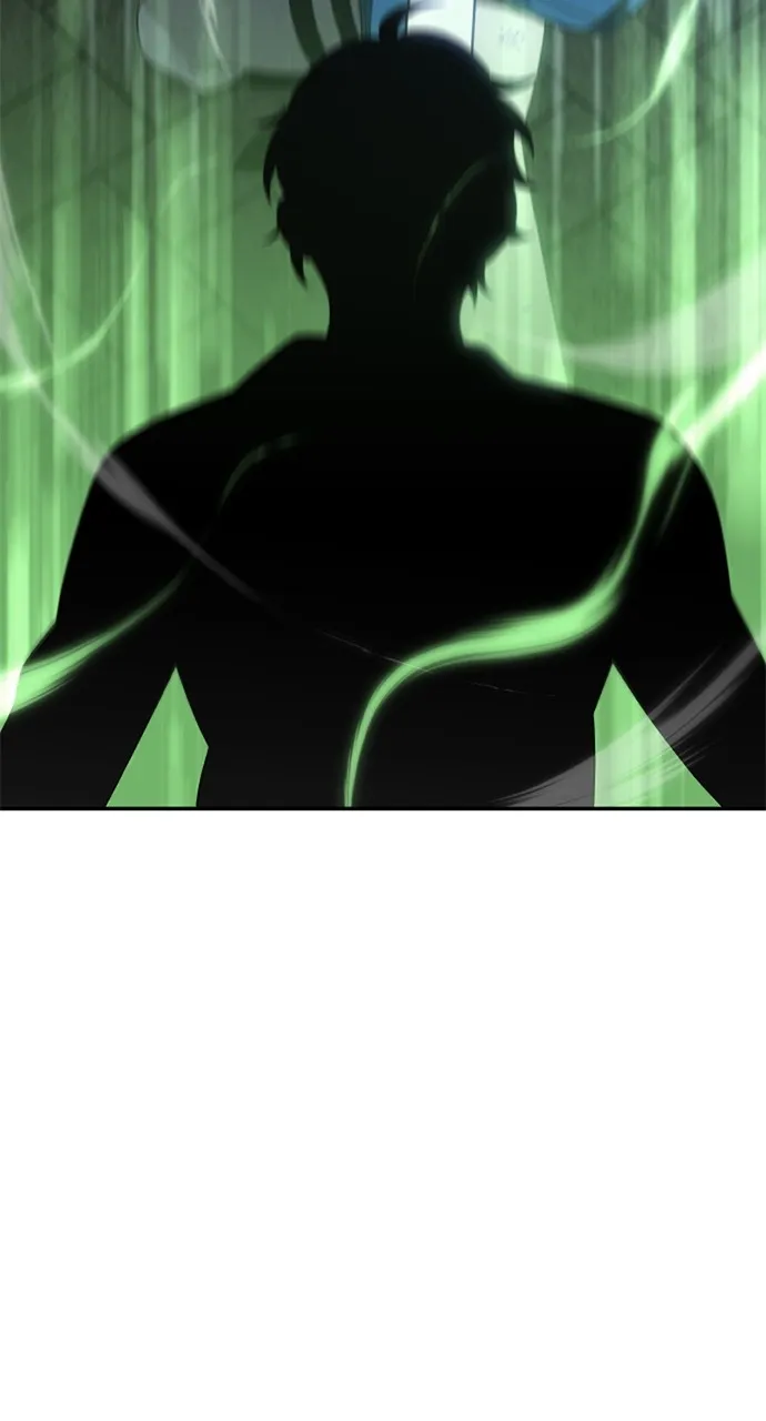 Read I Was the Final Boss chapter 39 image 79 on Lezhin