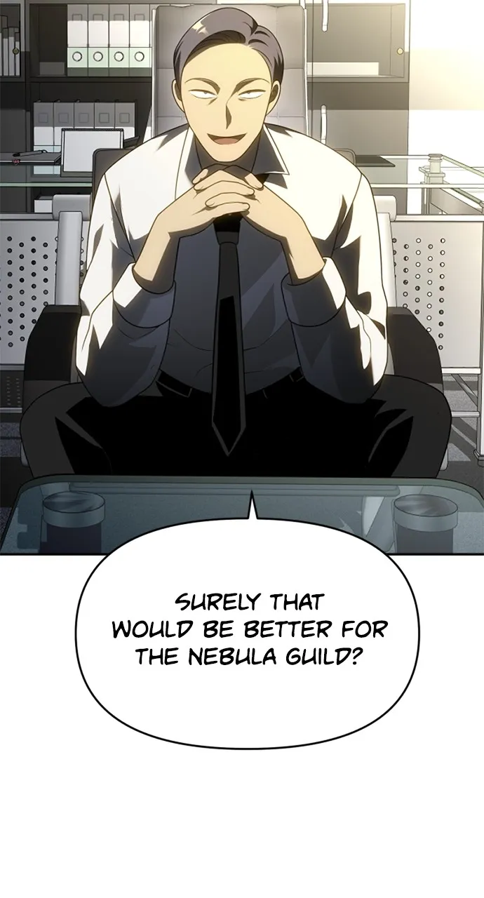 Read I Was the Final Boss chapter 39 image 8 on Lezhin