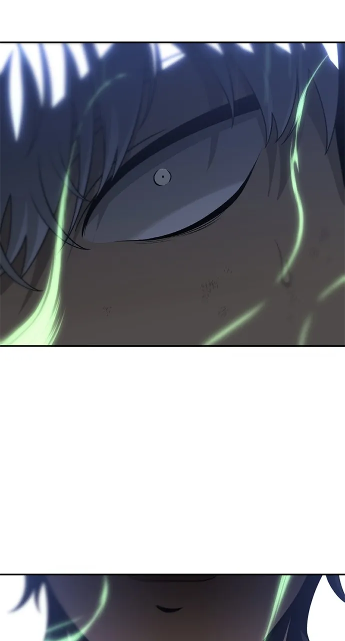 Read I Was the Final Boss chapter 39 image 80 on Lezhin
