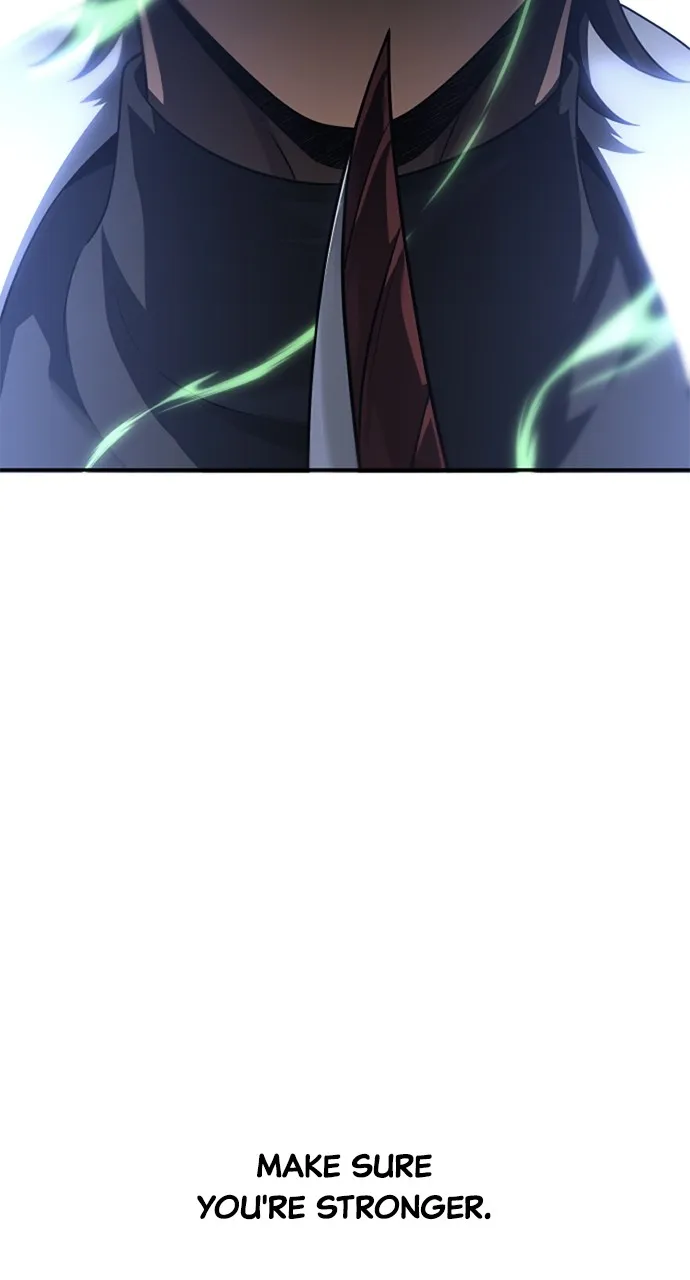 Read I Was the Final Boss chapter 39 image 81 on Lezhin
