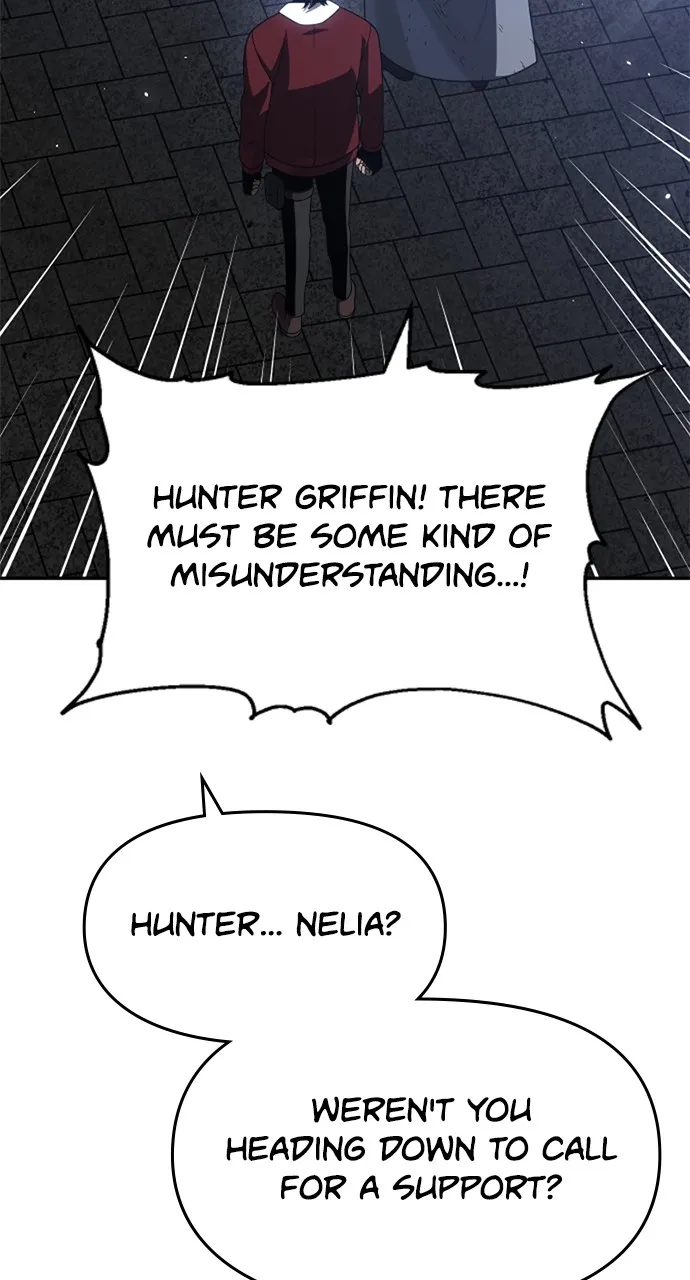 Read I Was the Final Boss chapter 39 image 86 on Lezhin