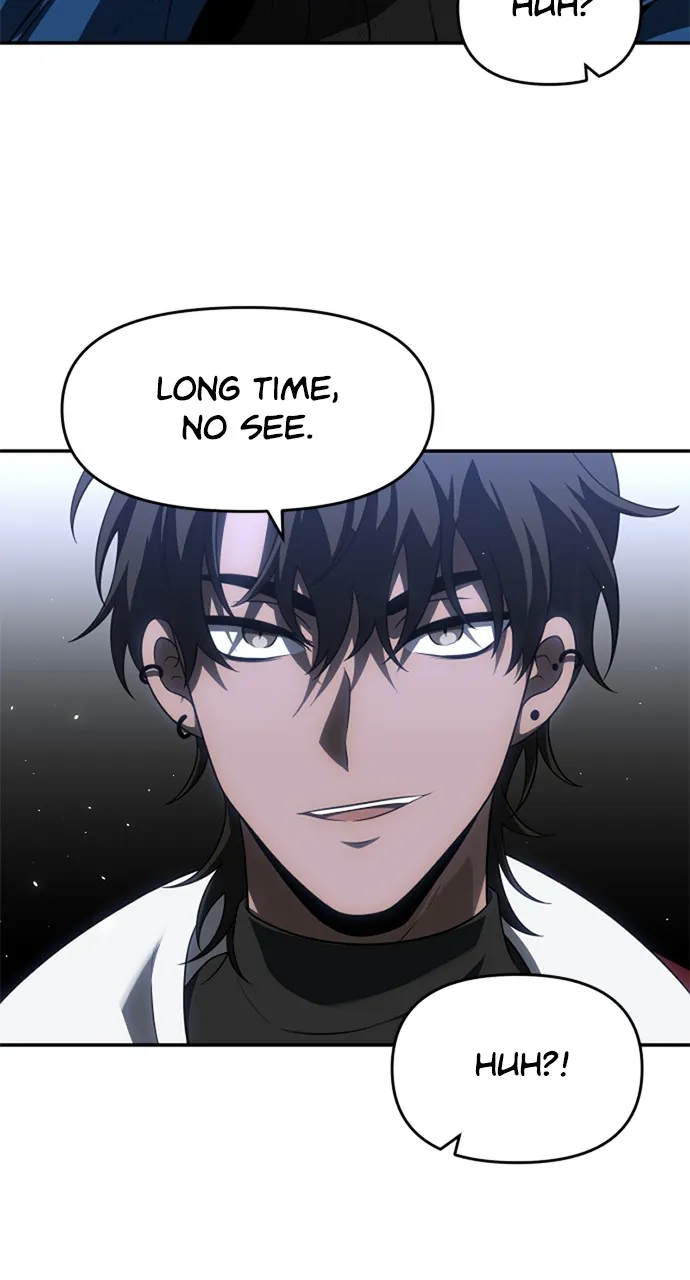 Read I Was the Final Boss chapter 39 image 89 on Lezhin