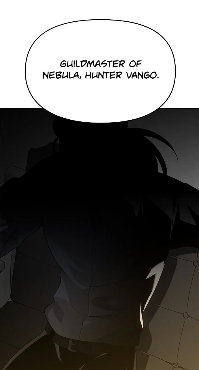 Read I Was the Final Boss chapter 39 image 9 on Lezhin