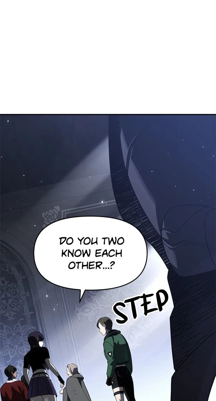 Read I Was the Final Boss chapter 39 image 90 on Lezhin