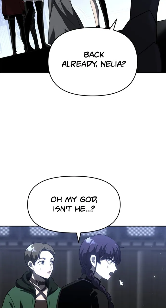 Read I Was the Final Boss chapter 39 image 91 on Lezhin