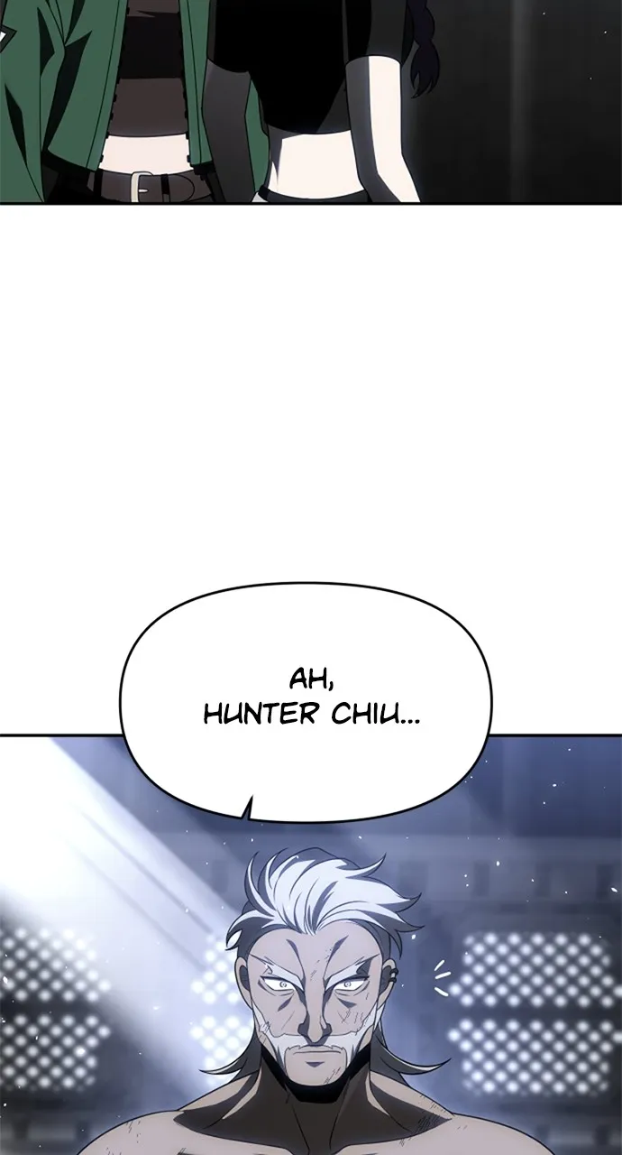 Read I Was the Final Boss chapter 39 image 92 on Lezhin