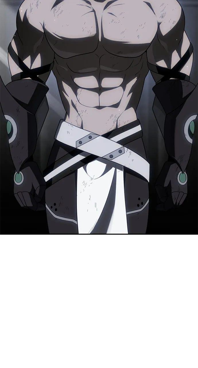 Read I Was the Final Boss chapter 39 image 93 on Lezhin