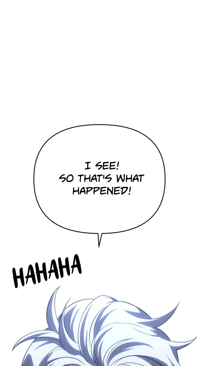 Read I Was the Final Boss chapter 39 image 94 on Lezhin