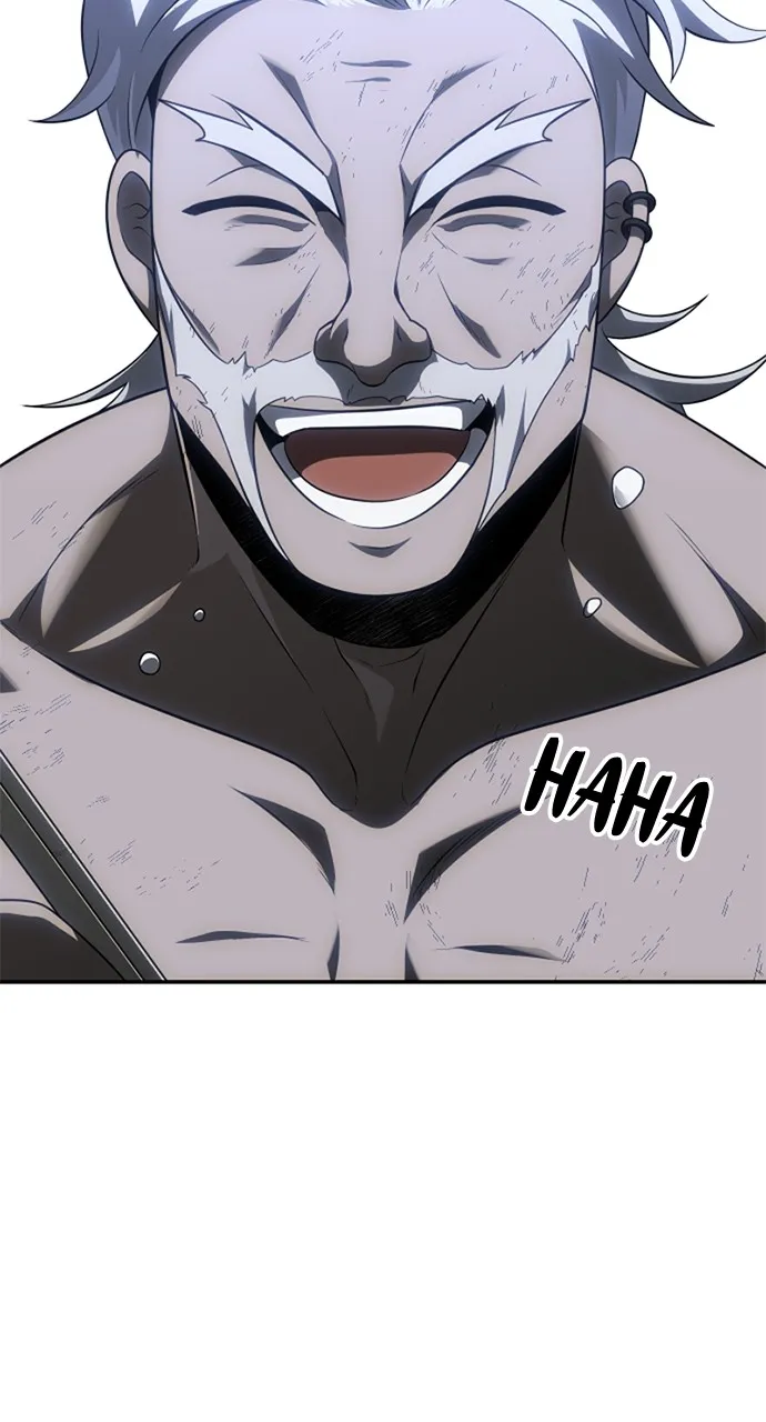 Read I Was the Final Boss chapter 39 image 95 on Lezhin