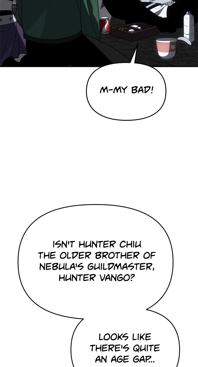 Read I Was the Final Boss chapter 39 image 97 on Lezhin