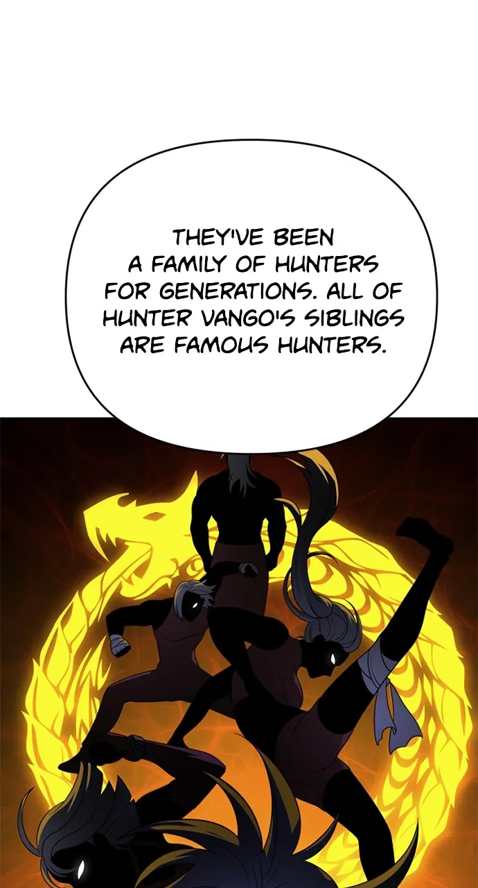 Read I Was the Final Boss chapter 39 image 99 on Lezhin