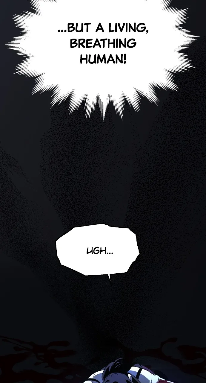Read I Was the Final Boss chapter 4 image 10 on Lezhin