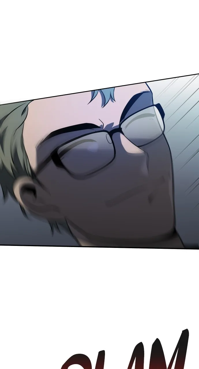 Read I Was the Final Boss chapter 4 image 100 on Lezhin