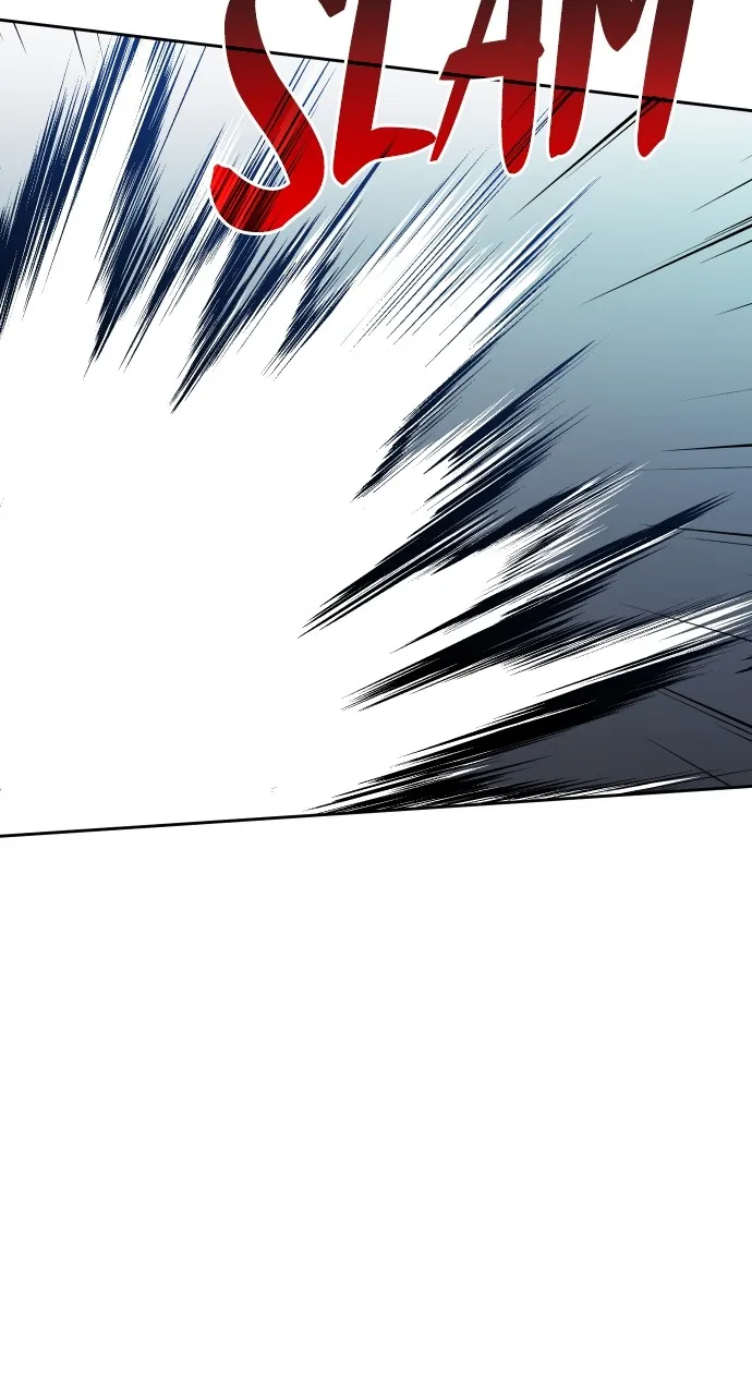 Read I Was the Final Boss chapter 4 image 101 on Lezhin