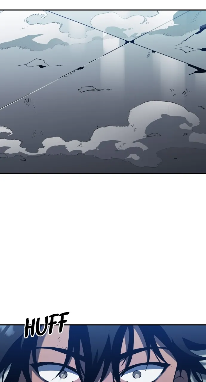 Read I Was the Final Boss chapter 4 image 103 on Lezhin