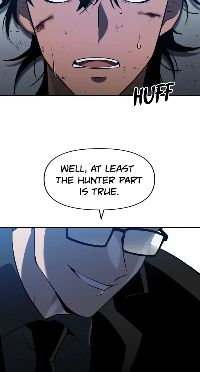 Read I Was the Final Boss chapter 4 image 104 on Lezhin