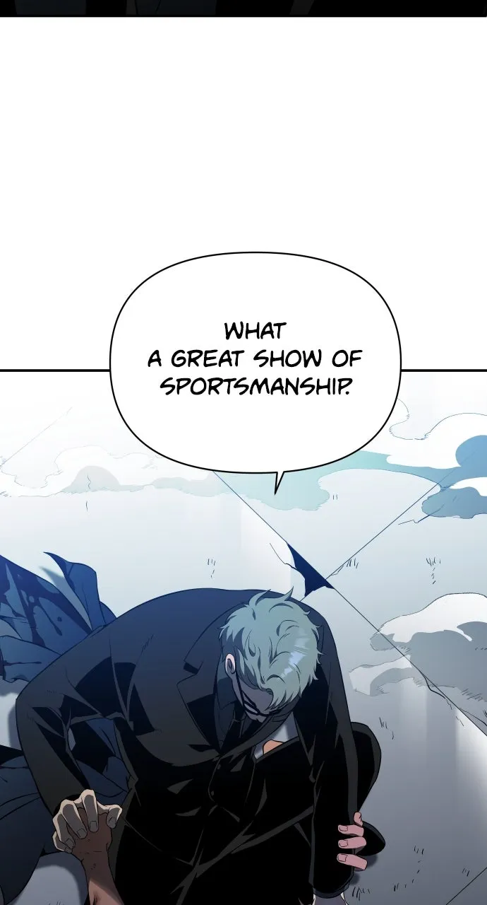Read I Was the Final Boss chapter 4 image 105 on Lezhin