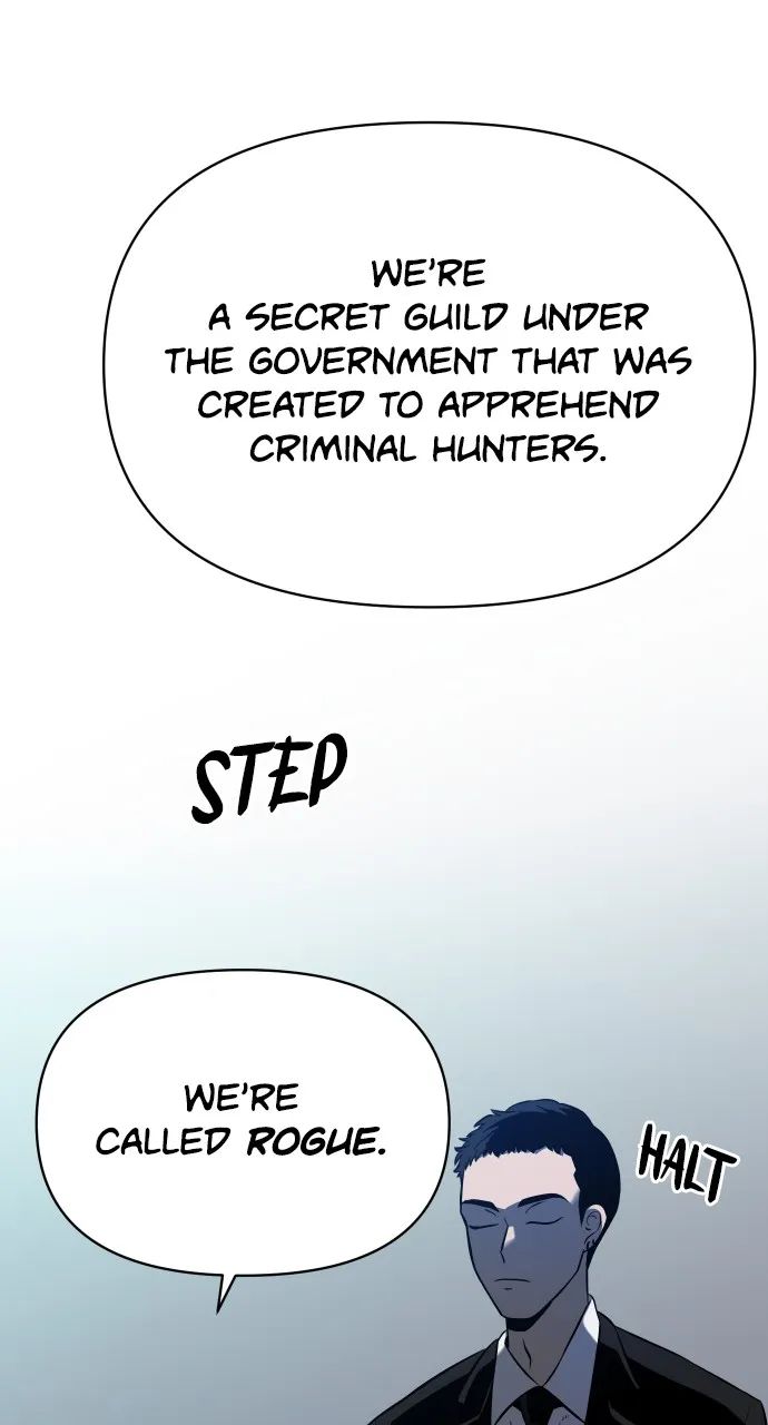 Read I Was the Final Boss chapter 4 image 107 on Lezhin