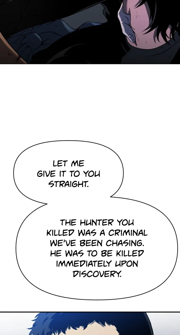 Read I Was the Final Boss chapter 4 image 109 on Lezhin