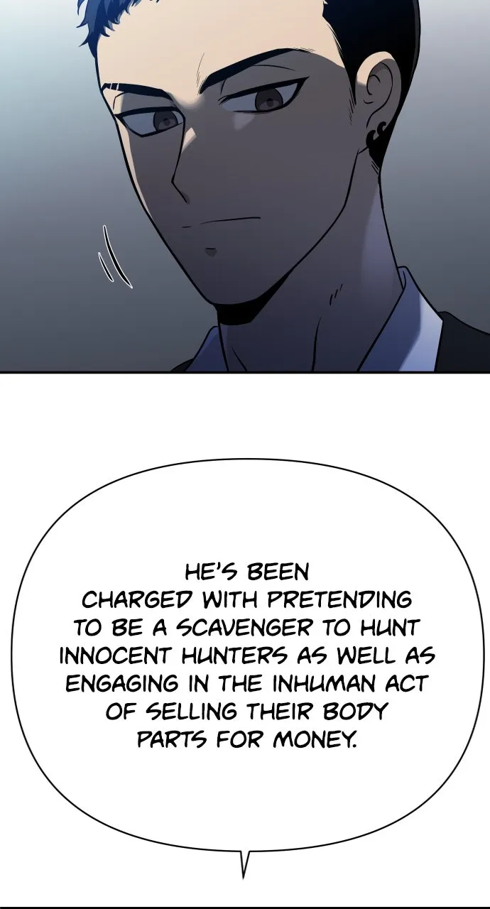 Read I Was the Final Boss chapter 4 image 110 on Lezhin