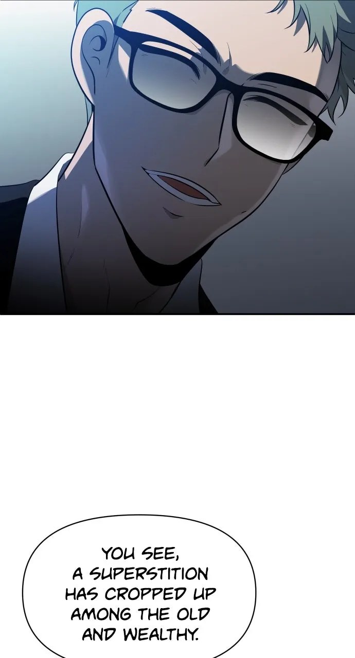 Read I Was the Final Boss chapter 4 image 111 on Lezhin
