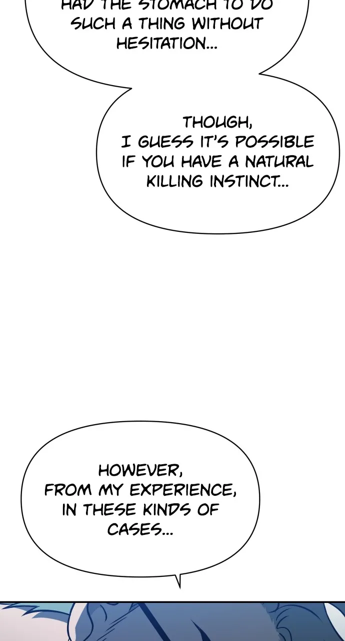 Read I Was the Final Boss chapter 4 image 116 on Lezhin
