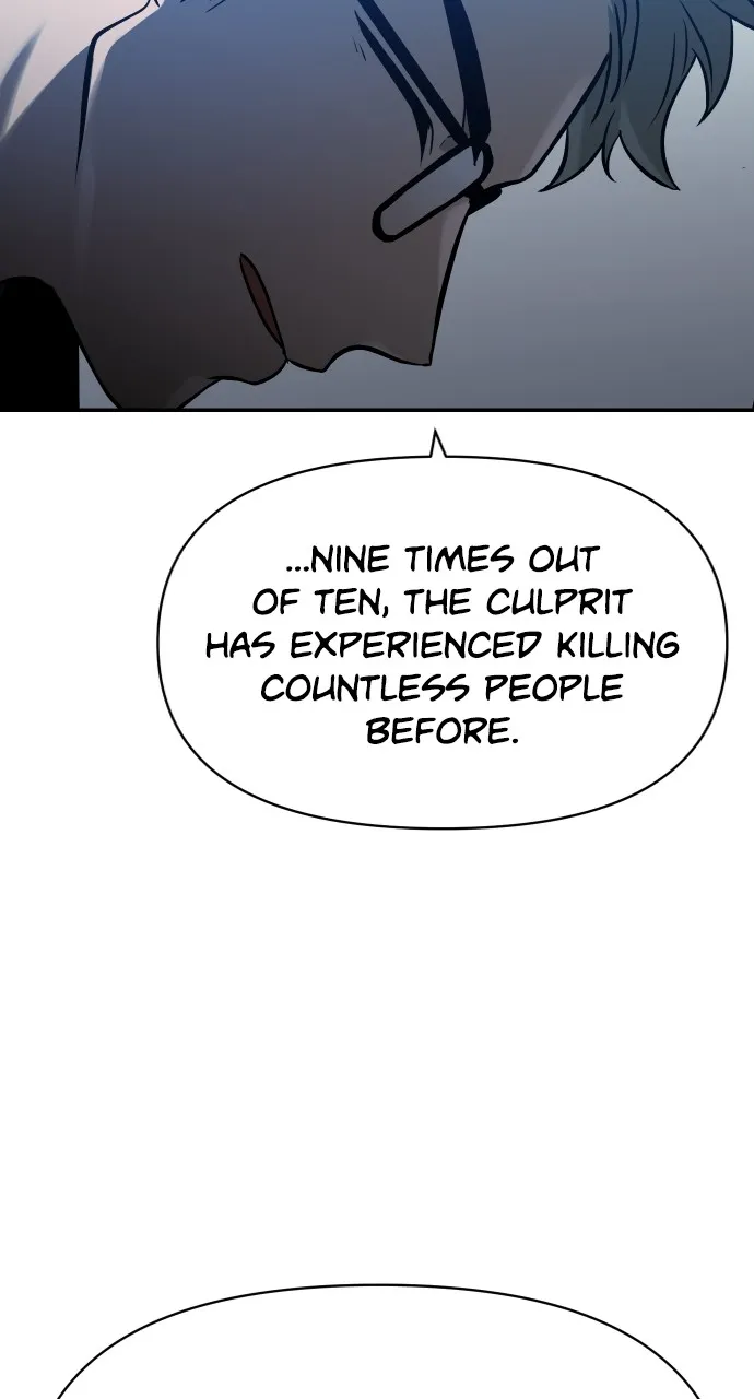 Read I Was the Final Boss chapter 4 image 117 on Lezhin