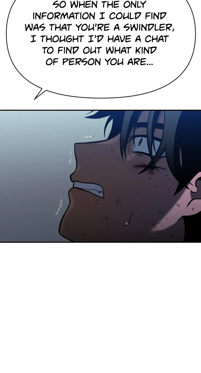 Read I Was the Final Boss chapter 4 image 118 on Lezhin