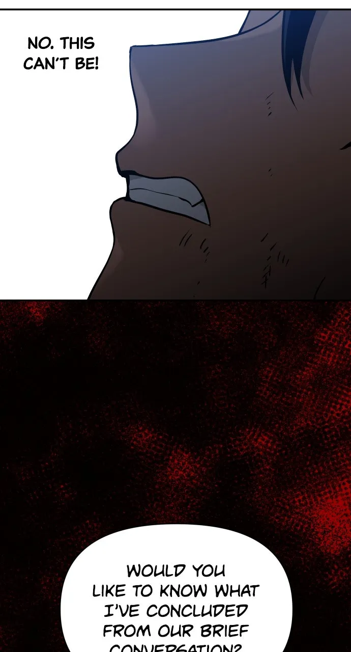 Read I Was the Final Boss chapter 4 image 119 on Lezhin