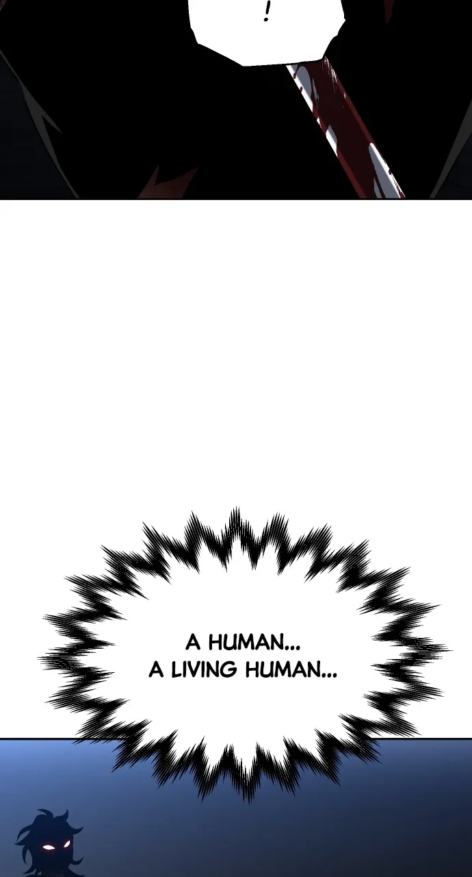 Read I Was the Final Boss chapter 4 image 12 on Lezhin