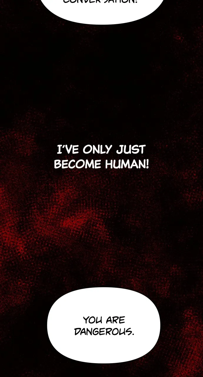 Read I Was the Final Boss chapter 4 image 120 on Lezhin