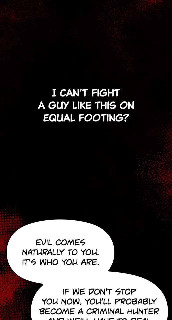 Read I Was the Final Boss chapter 4 image 121 on Lezhin
