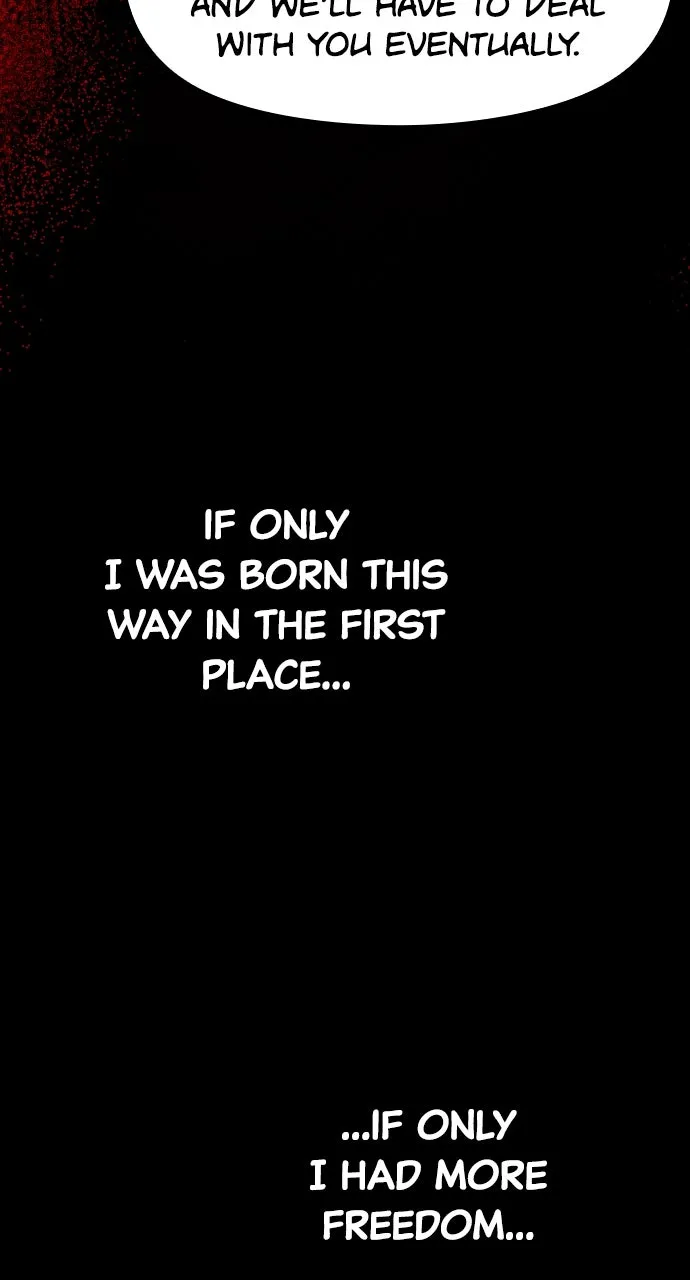 Read I Was the Final Boss chapter 4 image 122 on Lezhin