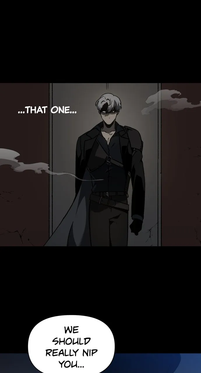 Read I Was the Final Boss chapter 4 image 123 on Lezhin