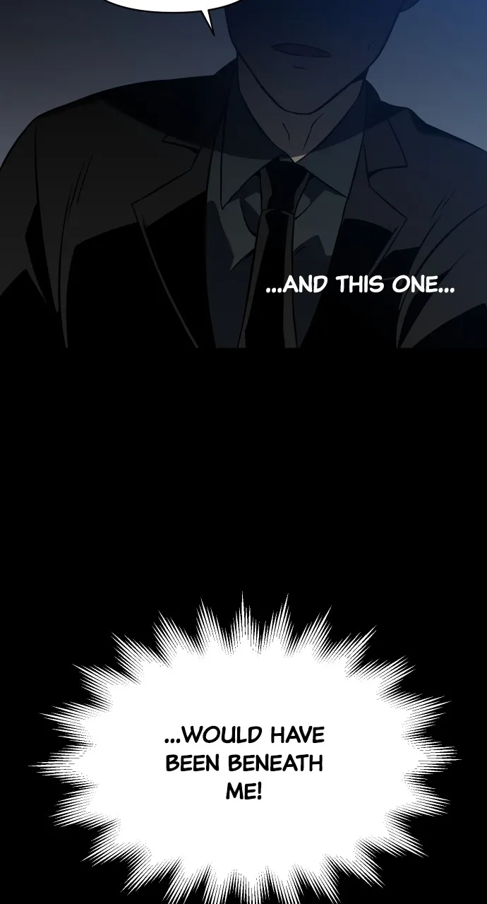 Read I Was the Final Boss chapter 4 image 124 on Lezhin
