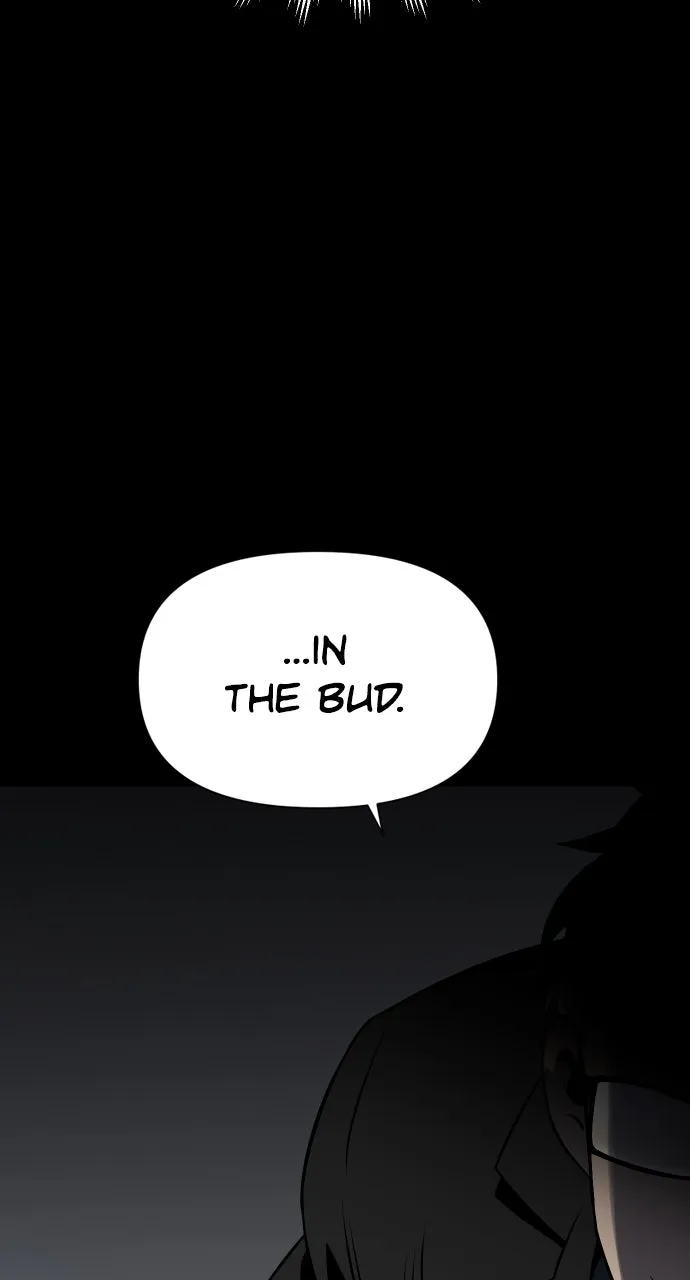 Read I Was the Final Boss chapter 4 image 125 on Lezhin