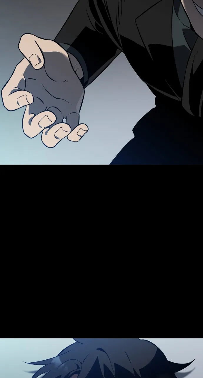 Read I Was the Final Boss chapter 4 image 126 on Lezhin