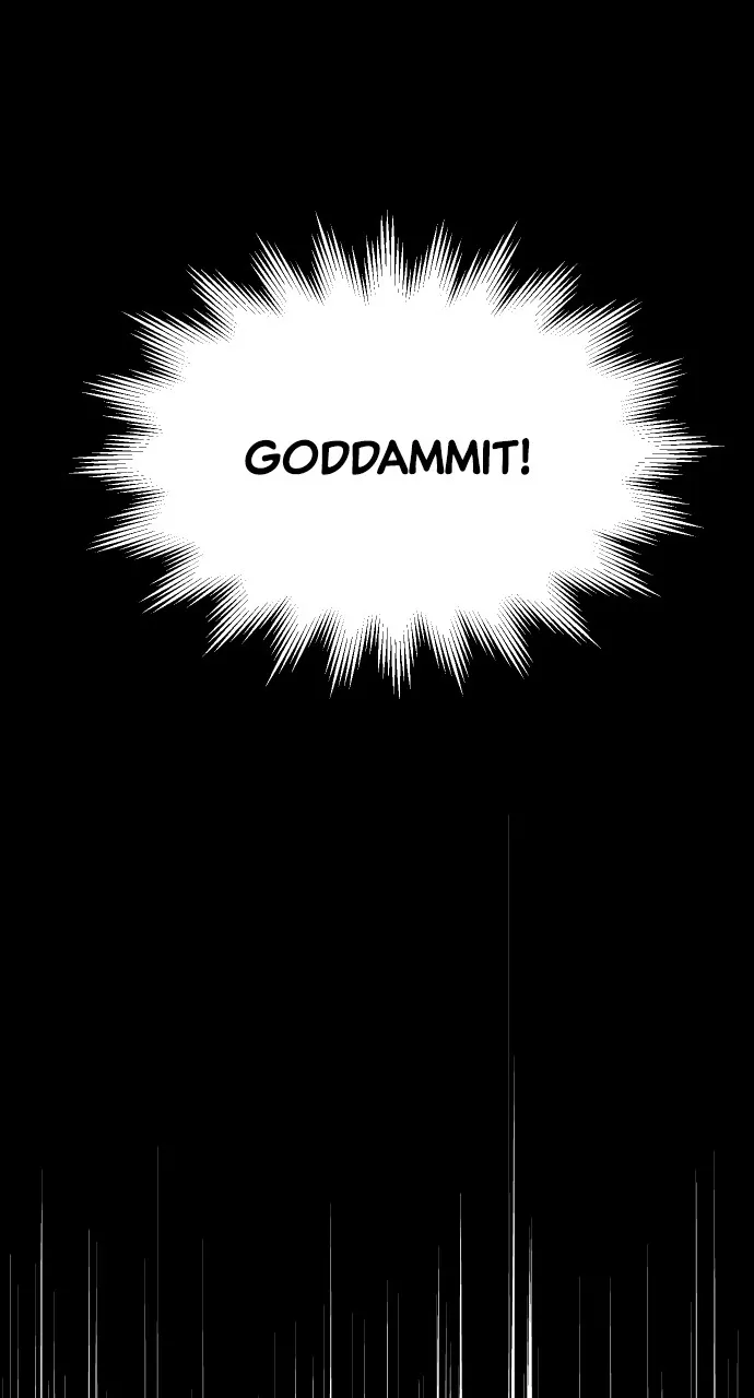 Read I Was the Final Boss chapter 4 image 128 on Lezhin
