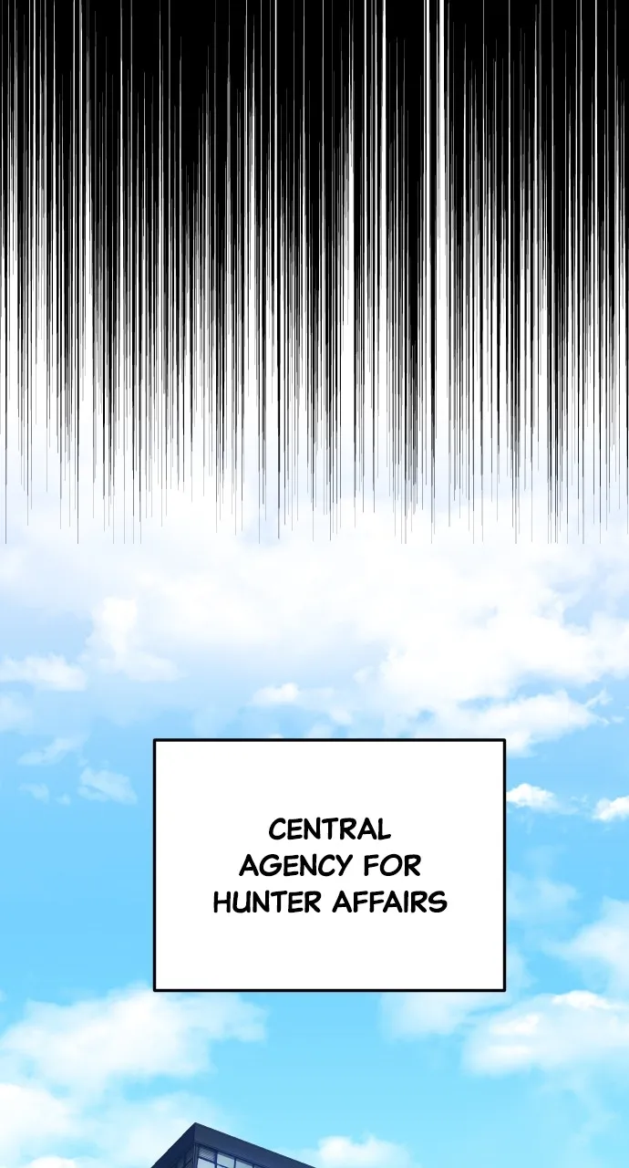 Read I Was the Final Boss chapter 4 image 129 on Lezhin