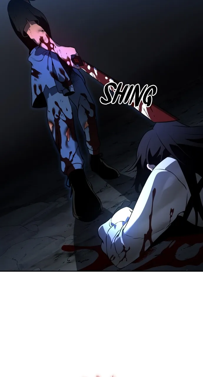 Read I Was the Final Boss chapter 4 image 13 on Lezhin