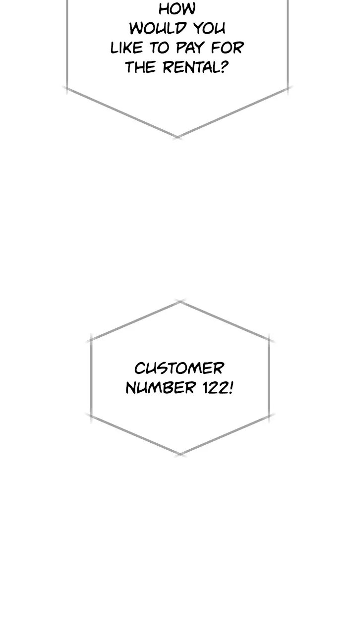 Read I Was the Final Boss chapter 4 image 133 on Lezhin