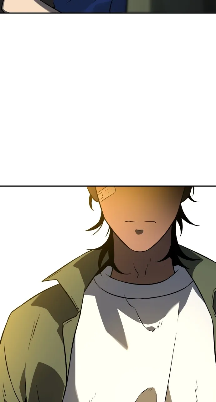 Read I Was the Final Boss chapter 4 image 135 on Lezhin