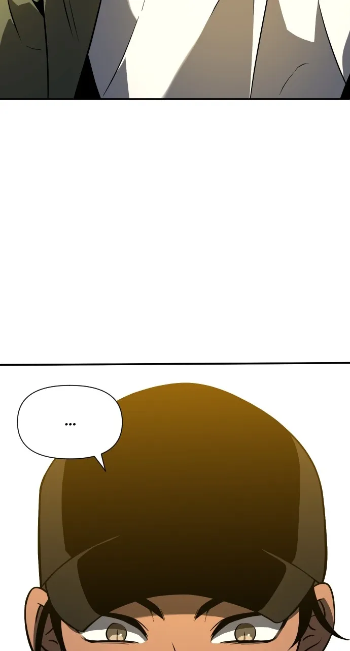Read I Was the Final Boss chapter 4 image 136 on Lezhin