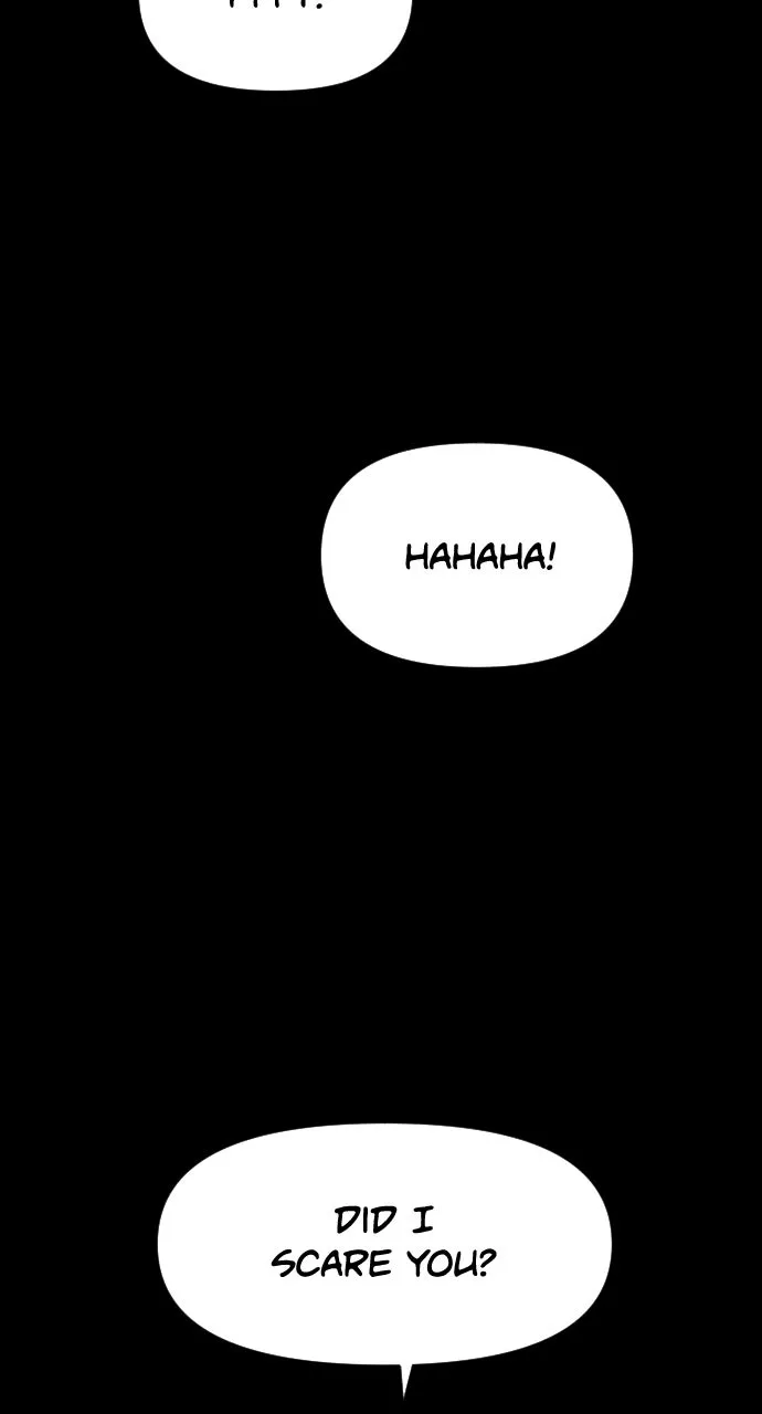 Read I Was the Final Boss chapter 4 image 138 on Lezhin