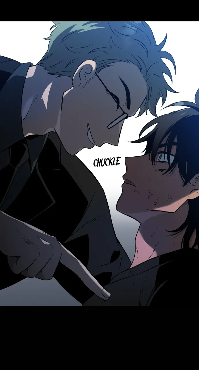 Read I Was the Final Boss chapter 4 image 139 on Lezhin