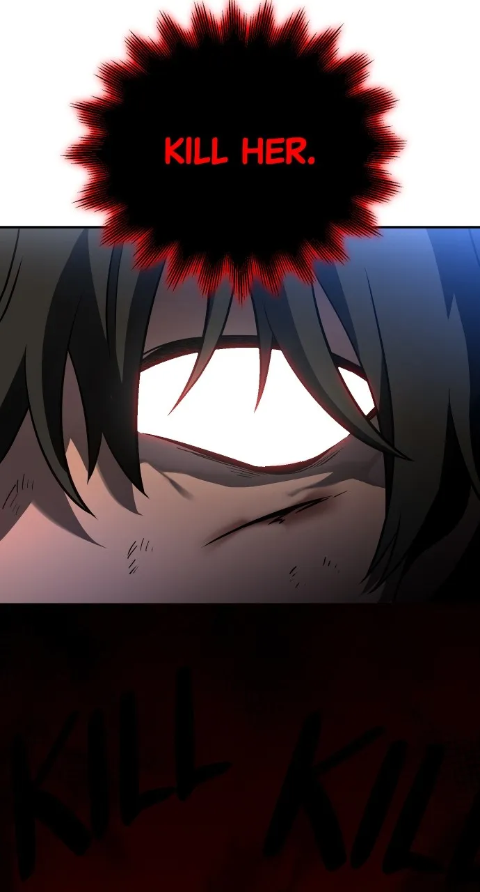 Read I Was the Final Boss chapter 4 image 14 on Lezhin