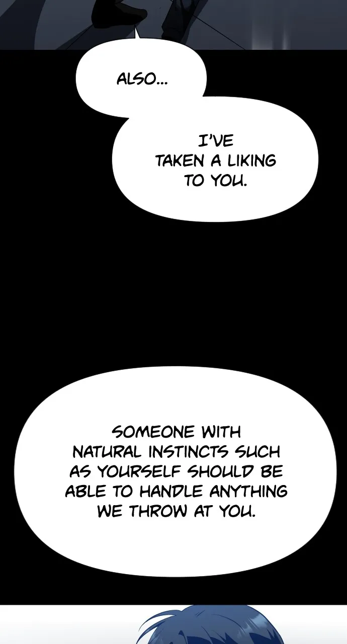 Read I Was the Final Boss chapter 4 image 141 on Lezhin