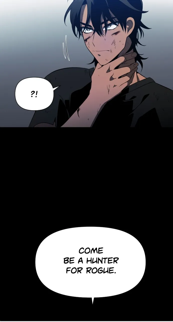 Read I Was the Final Boss chapter 4 image 142 on Lezhin